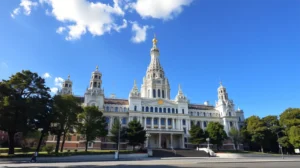 Купить диплом повара в Омске