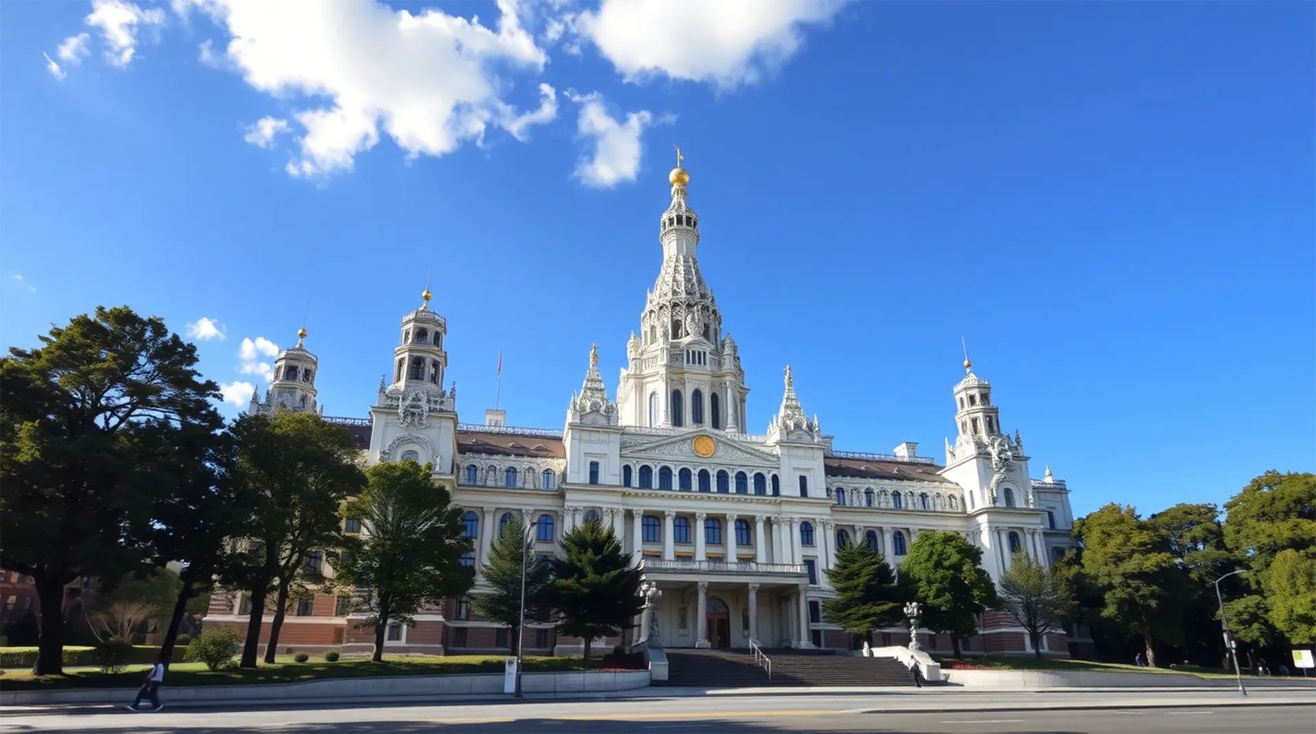 Купить диплом в Омске