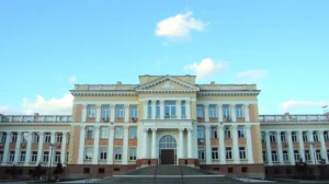 Купить диплом программиста в Омске