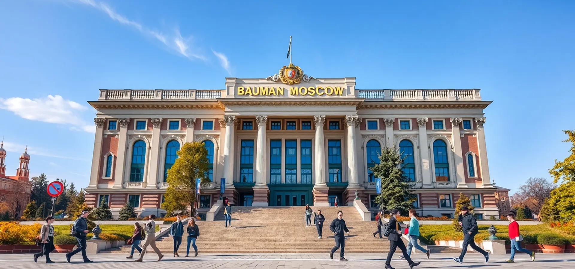 Купить диплом в Омске